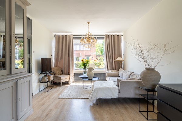 Medium property photo - Morgenstraat 12, 5305 CJ Zuilichem
